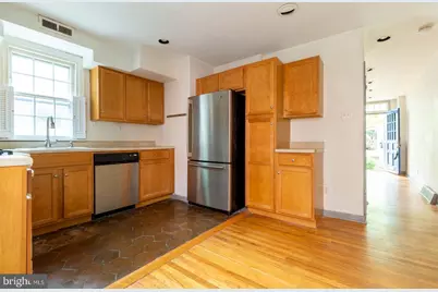 404 S Croskey Street #A, Philadelphia, PA 19146 - Photo 7