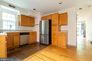 404 S Croskey St, Philadelphia, PA 19146 - Photo 7