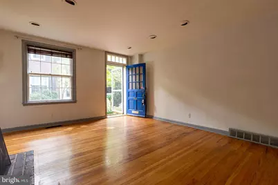 404 S Croskey Street #A, Philadelphia, PA 19146 - Photo 3