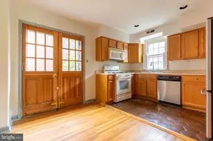 404 S Croskey St, Philadelphia, PA 19146 - Photo 5