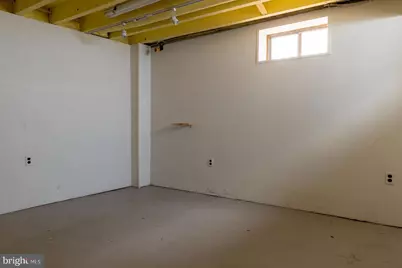 404 S Croskey Street #A, Philadelphia, PA 19146 - Photo 23