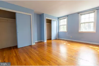 404 S Croskey Street #A, Philadelphia, PA 19146 - Photo 13