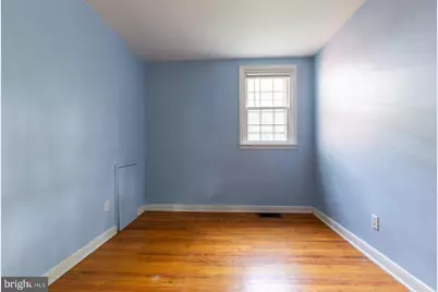 404 S Croskey Street #A, Philadelphia, PA 19146 - Photo 21