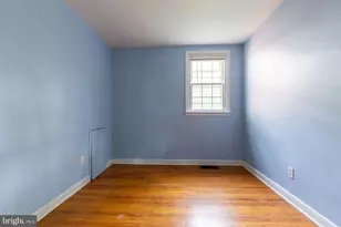 404 S Croskey St, Philadelphia, PA 19146 - Photo 21