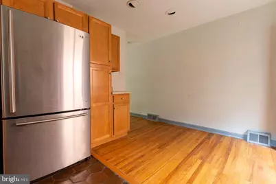 404 S Croskey Street #A, Philadelphia, PA 19146 - Photo 9