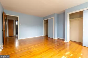 404 S Croskey St, Philadelphia, PA 19146 - Photo 15