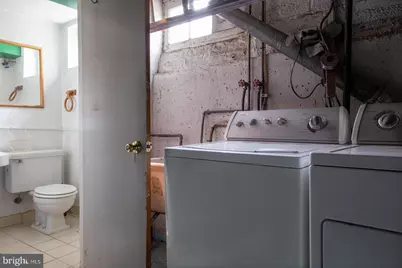 404 S Croskey Street #A, Philadelphia, PA 19146 - Photo 25