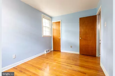 404 S Croskey Street #A, Philadelphia, PA 19146 - Photo 19