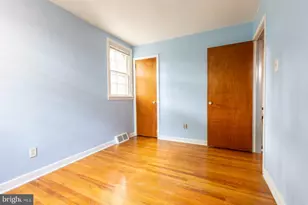 404 S Croskey St, Philadelphia, PA 19146 - Photo 19
