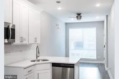 2537 N Howard Street #1, Philadelphia, PA 19133 - Photo 1