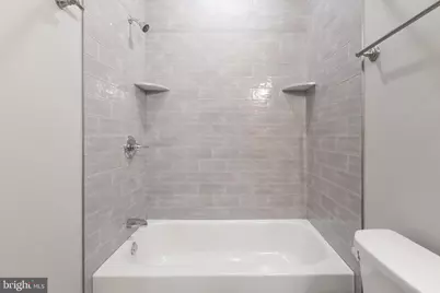 2537 N Howard Street #1, Philadelphia, PA 19133 - Photo 15