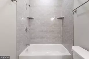 2537 N Howard St, Philadelphia, PA 19133 - Photo 15
