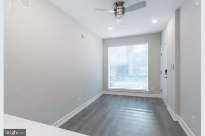 2537 N Howard Street #1, Philadelphia, PA 19133 - Photo 13