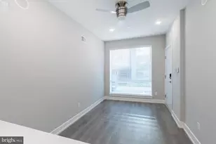 2537 N Howard St, Philadelphia, PA 19133 - Photo 13