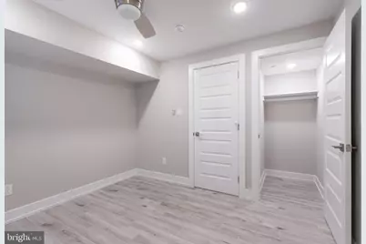 2537 N Howard Street #1, Philadelphia, PA 19133 - Photo 11