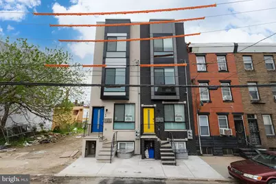 2537 N Howard Street #1, Philadelphia, PA 19133 - Photo 21