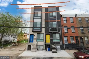 2537 N Howard St, Philadelphia, PA 19133 - Photo 21