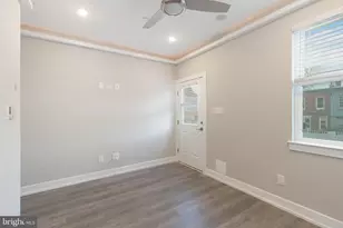 2537 N Howard St, Philadelphia, PA 19133 - Photo 9