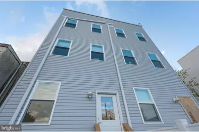 2537 N Howard Street #1, Philadelphia, PA 19133 - Photo 23