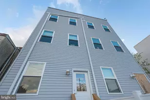 2537 N Howard St, Philadelphia, PA 19133 - Photo 23
