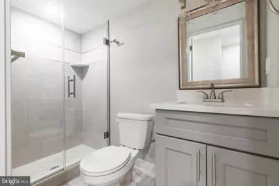 2537 N Howard Street #1, Philadelphia, PA 19133 - Photo 17