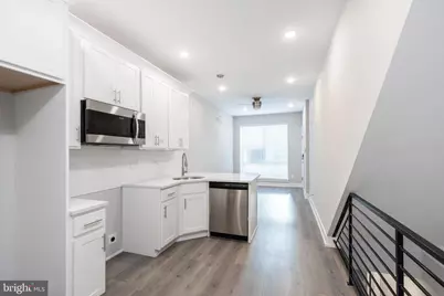 2537 N Howard Street #1, Philadelphia, PA 19133 - Photo 3