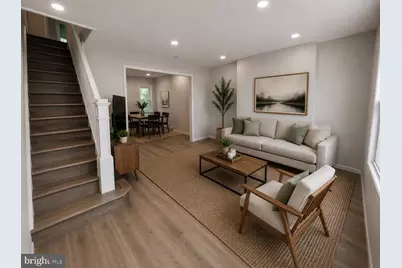 1302 N Farson Street, Philadelphia, PA 19131 - Photo 1