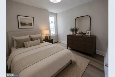 1302 N Farson Street, Philadelphia, PA 19131 - Photo 17