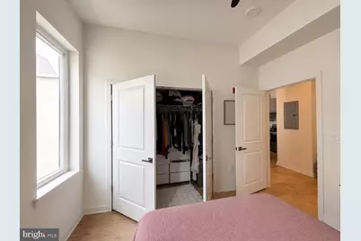 1302 N Farson Street, Philadelphia, PA 19131 - Photo 13