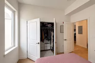 1302 N Farson St, Philadelphia, PA 19131 - Photo 13