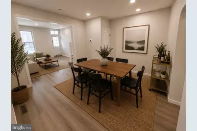 1302 N Farson Street, Philadelphia, PA 19131 - Photo 7