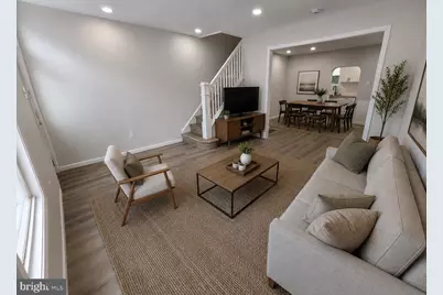 1302 N Farson Street, Philadelphia, PA 19131 - Photo 3