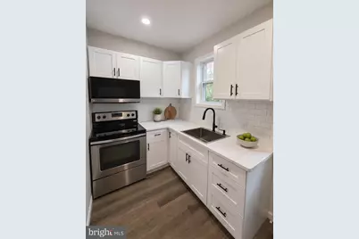 1302 N Farson Street, Philadelphia, PA 19131 - Photo 9