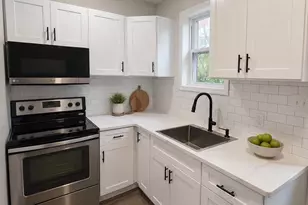 1302 N Farson St, Philadelphia, PA 19131 - Photo 9