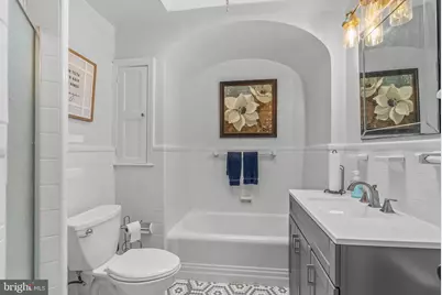 7828 Bayard Street, Philadelphia, PA 19150 - Photo 17