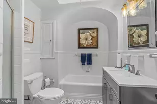 7828 Bayard St, Philadelphia, PA 19150 - Photo 17