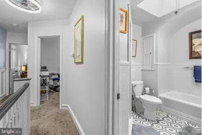 7828 Bayard Street, Philadelphia, PA 19150 - Photo 19
