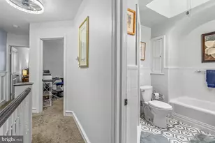 7828 Bayard St, Philadelphia, PA 19150 - Photo 19
