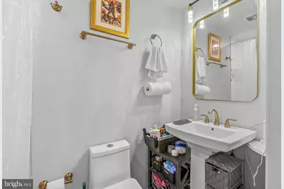 7828 Bayard Street, Philadelphia, PA 19150 - Photo 15
