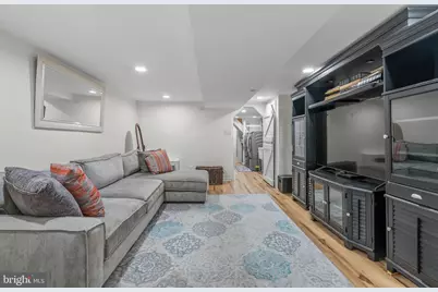 7828 Bayard Street, Philadelphia, PA 19150 - Photo 21