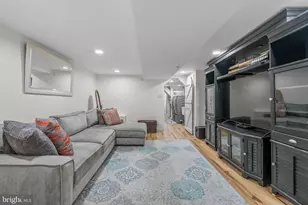 7828 Bayard St, Philadelphia, PA 19150 - Photo 21