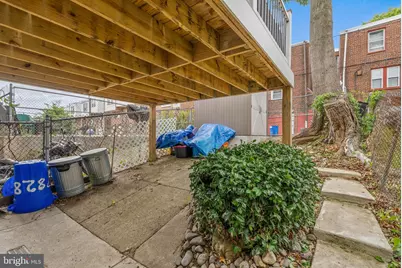 7828 Bayard Street, Philadelphia, PA 19150 - Photo 25