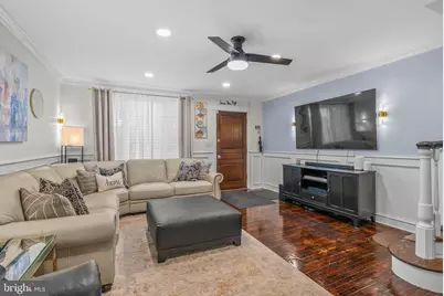 7828 Bayard Street, Philadelphia, PA 19150 - Photo 3