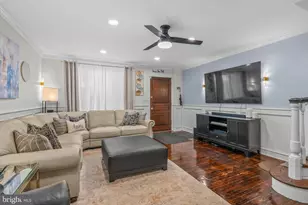 7828 Bayard St, Philadelphia, PA 19150 - Photo 3