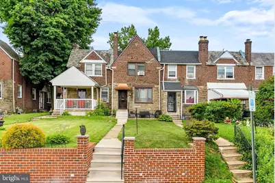 7828 Bayard Street, Philadelphia, PA 19150 - Photo 29