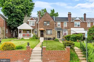 7828 Bayard St, Philadelphia, PA 19150 - Photo 29