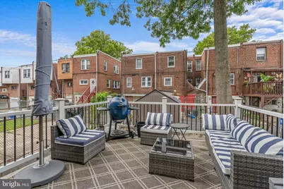7828 Bayard Street, Philadelphia, PA 19150 - Photo 9