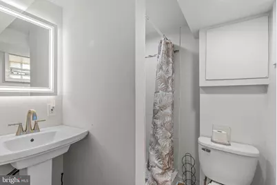 7828 Bayard Street, Philadelphia, PA 19150 - Photo 23