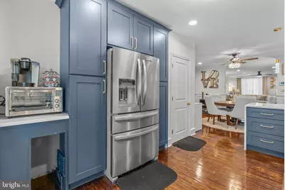 7828 Bayard Street, Philadelphia, PA 19150 - Photo 7