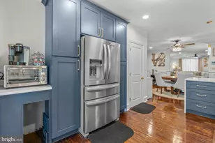 7828 Bayard St, Philadelphia, PA 19150 - Photo 7